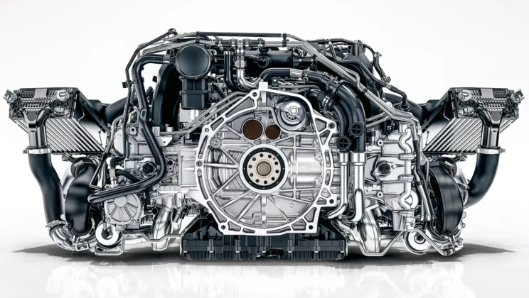 10 Common Auto Parts SEO Mistakes and How to Fix Them