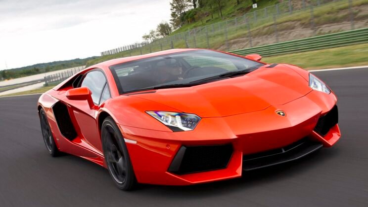 How to Build an Automotive SEO Content Strategy From Scratch