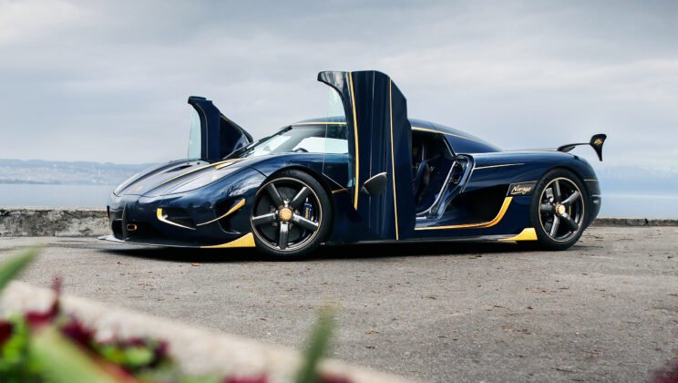 Top Automotive SEO Strategies That Drive Massive Organic Traffic