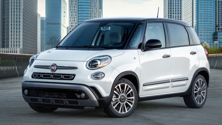 How to Elevate Fiat Service, Repairs and Parts Pages for Year-Round Revenue