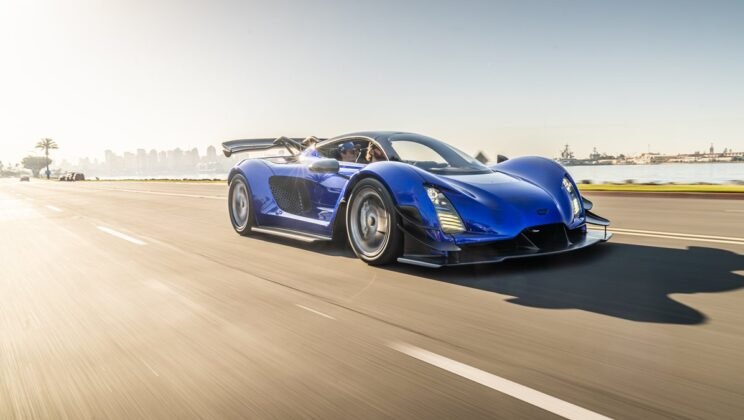 What Is Auto Repair SEO? A Complete Beginner’s Guide for Auto Shops