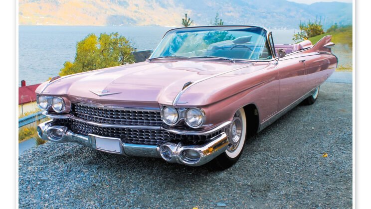 Simple Local SEO Enhancements Every Cadillac Dealer Should Implement