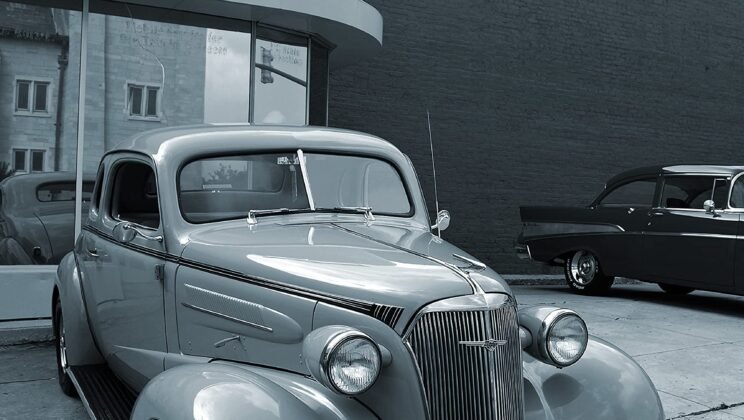 Dealership Website SEO: How to Optimize Your Site for More Car Sales