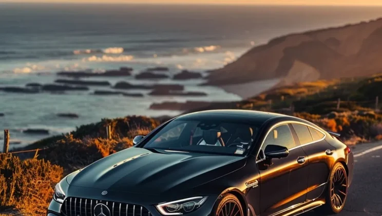 How Mobile Detailers Can Dominate Local Google Rankings