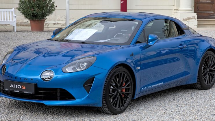 Why Automotive Websites Need Technical SEO to Outrank Competitors