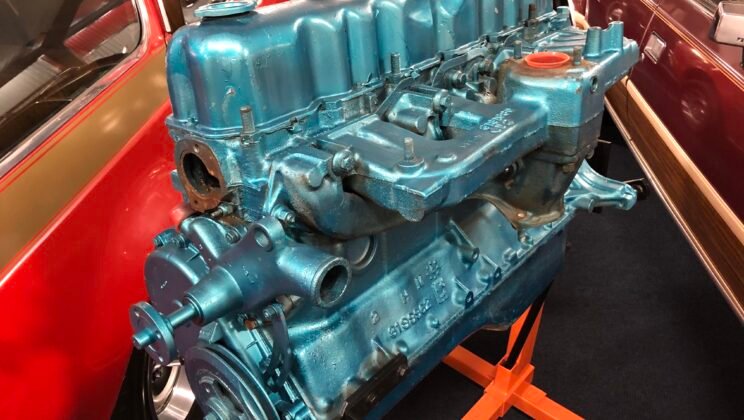 What Is Auto Parts SEO? A Beginner’s Guide for Online Parts Stores