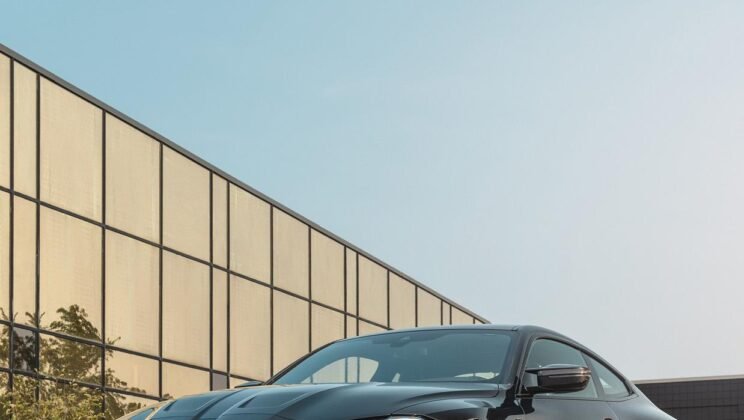 How Tuning Shop SEO Improves Visibility and Customer Trust