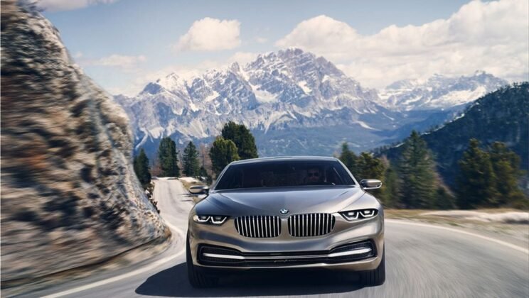 How Car Rental Companies Can Use Reviews to Improve SEO