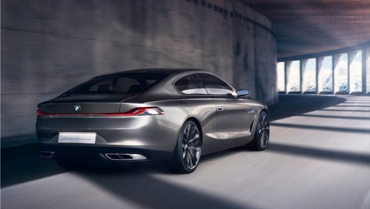 Top Auto Detailing SEO Strategies to Get More Clients in 2025