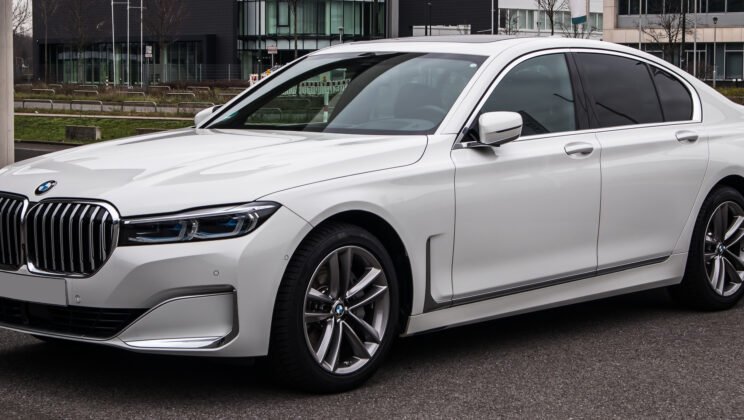 Top Website Conversion Improvements for BMW Dealerships