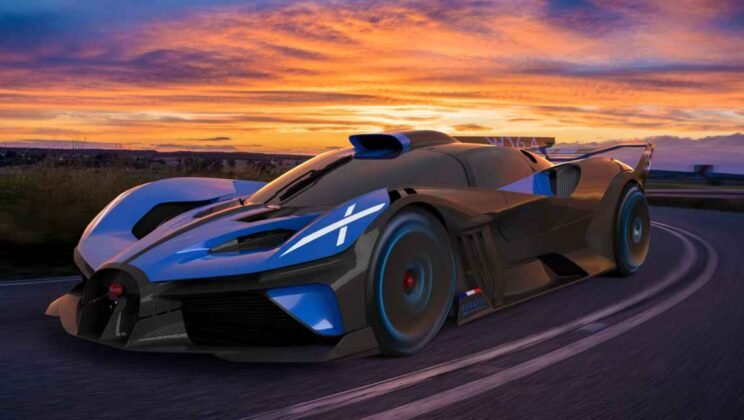 Essential On-Page SEO Techniques for Automotive Businesses