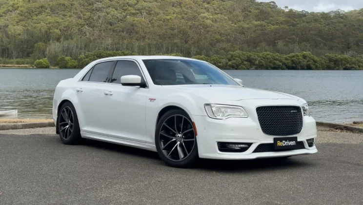 How Chrysler Dealers Can Turn Website Visitors Into Qualified Leads