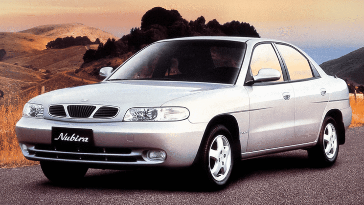 The Key SEO Priorities Daewoo Dealers Must Focus on Right Now