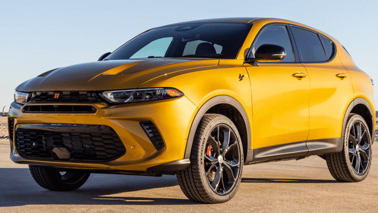 Boosting Search Visibility: A Practical Guide to Strengthening Your Dodge Website