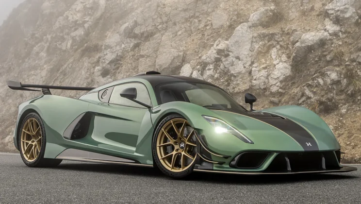 How SEO Helps Auto Repair Shops Get More Customers