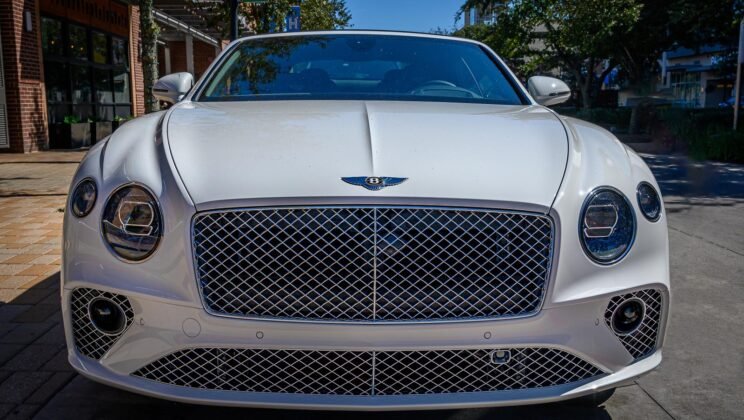 How to Build a High-Converting Auto Detailing Website That Ranks