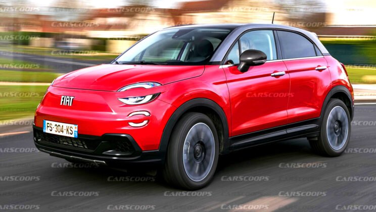 Transforming Your Fiat Website Into a High-Converting, Search-Optimised Platform