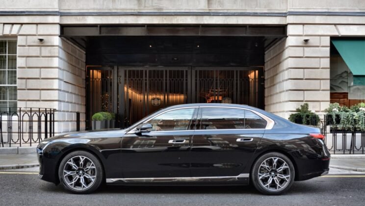 Top Car Rental SEO Strategies to Rank Higher and Get More Bookings