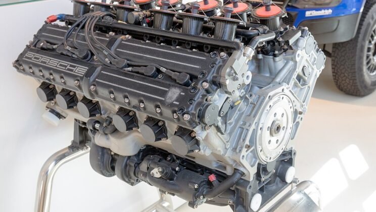 How to Use Content Marketing to Boost Your Auto Parts SEO