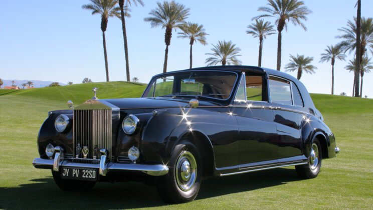 What Is Auto Detailing SEO? The Complete Beginner’s Guide