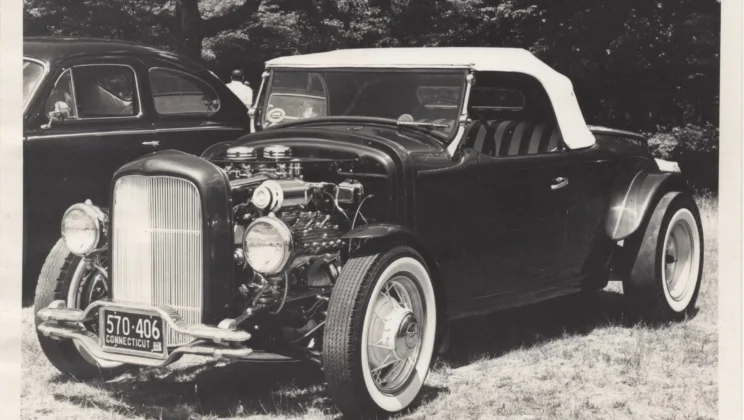 Why SEO for Auto Dealers Beats Paid Ads for Long-Term Growth