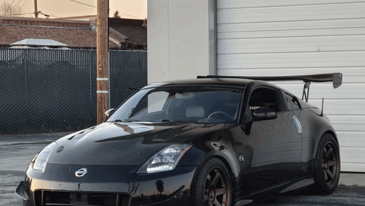 Why Car Tuning SEO Is the Key to Growing Your Modification Business