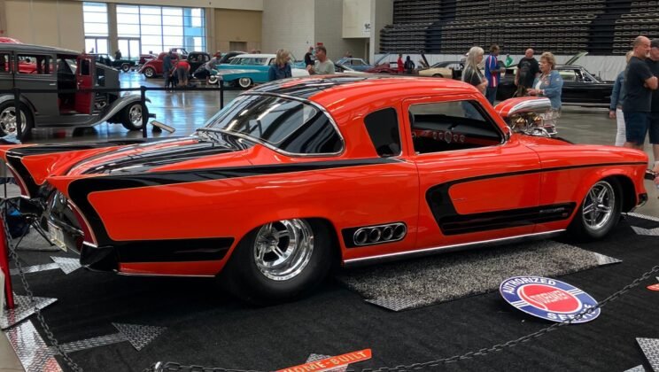 How Auto Dealership Digital Marketing Transforms Your Online Visibility