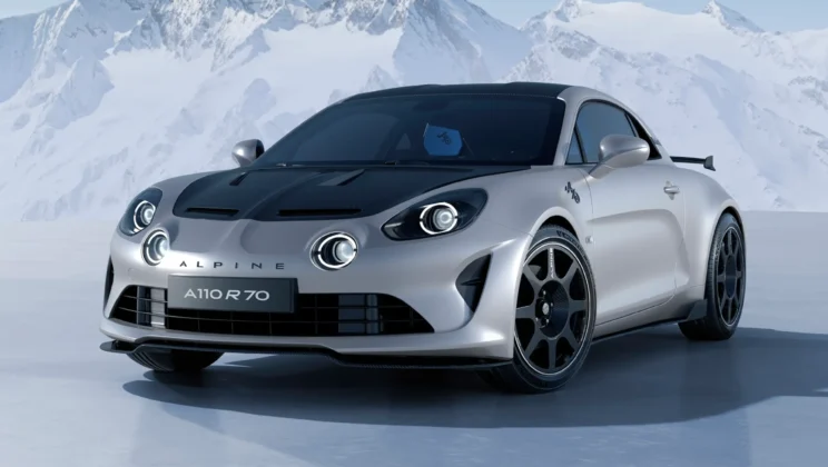 How to Improve Your Dealership’s Online Visibility With Local SEO