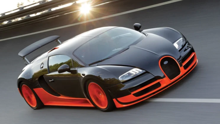 How to Dominate Google Maps Rankings for Your Auto Repair Shop