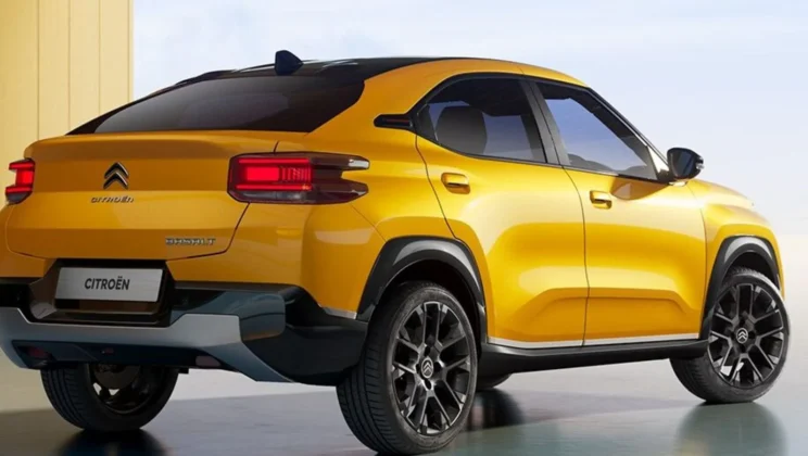 How Citroen Dealers Can Dominate Local Search Results with Strategic SEO