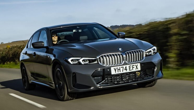 Essential Technical SEO Fixes for BMW Dealer Websites