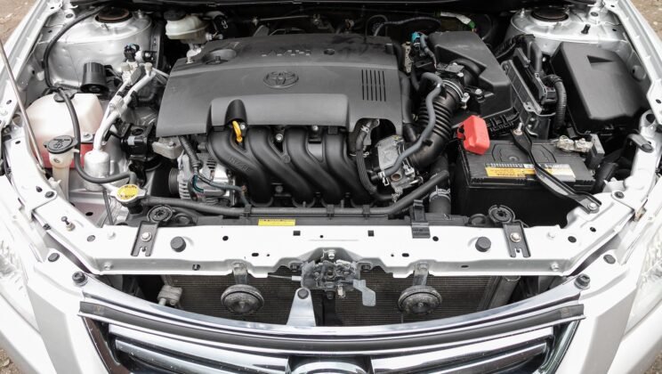 How to Optimize Product Pages for Better Car Parts SEO Rankings