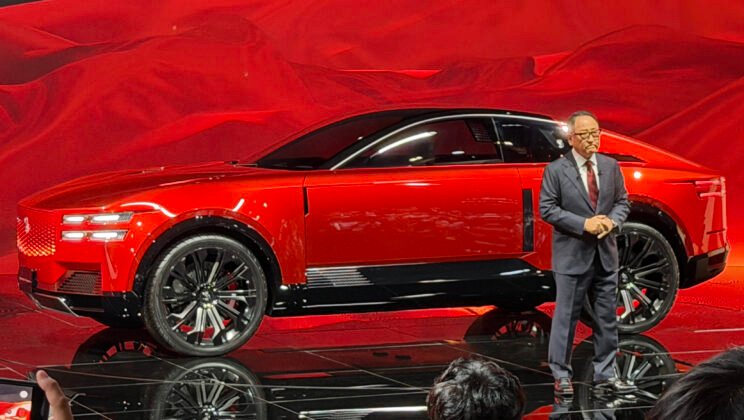 How to Increase Your Auto Detailing Bookings With Local SEO