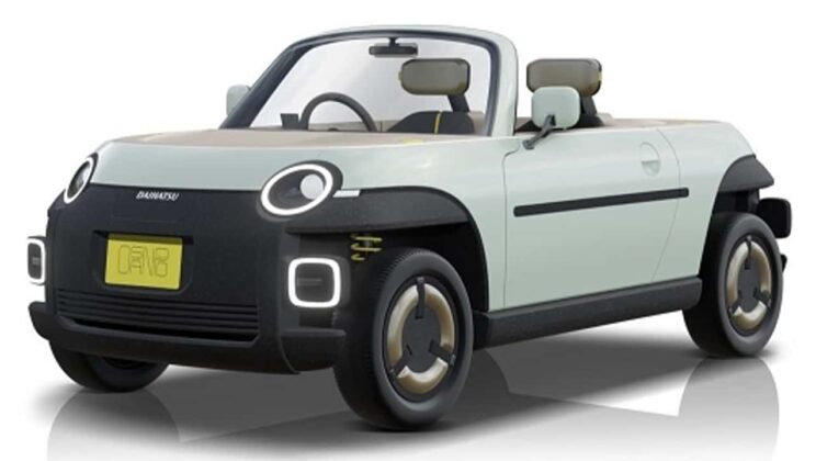 Effective SEO Practices That Help Daihatsu Dealerships Grow Traffic Fast