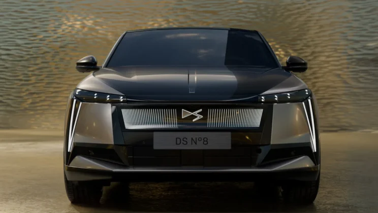 How DS Automobiles Dealers Can Strengthen Local Visibility Through Smarter SEO