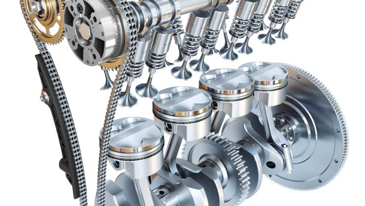 Top Auto Parts SEO Strategies to Dominate Search in 2025