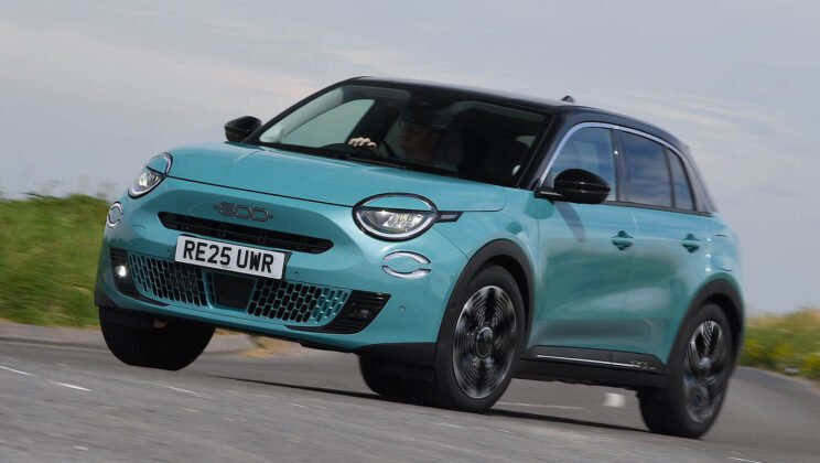 Winning More Customers Online: A Modern SEO Approach for Fiat Dealerships