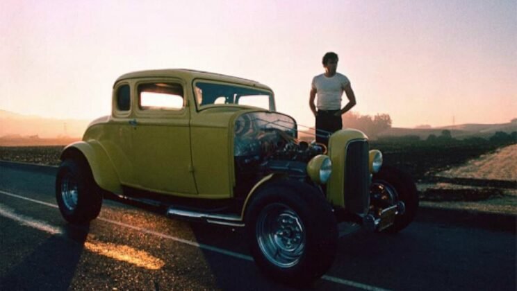 Local SEO for Car Dealerships: How to Dominate Your Market