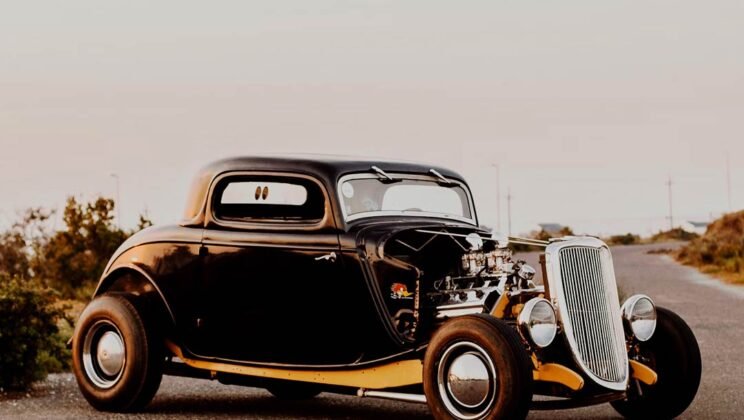 The Value of Automotive SEO Services for Dealerships in a Competitive Market