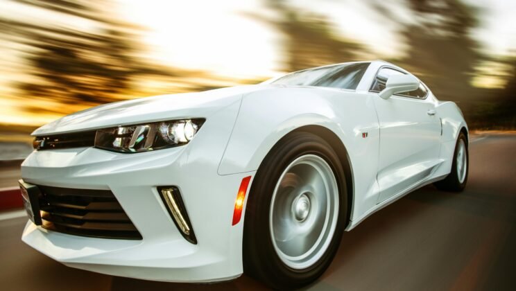 10 Automotive SEO Mistakes That Are Killing Your Rankings