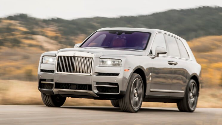 10 Common Car Rental SEO Mistakes and How to Fix Them Fast