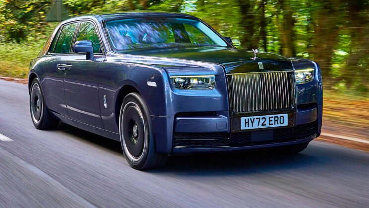 Technical SEO Tips for Car Rental Websites With Large Fleets