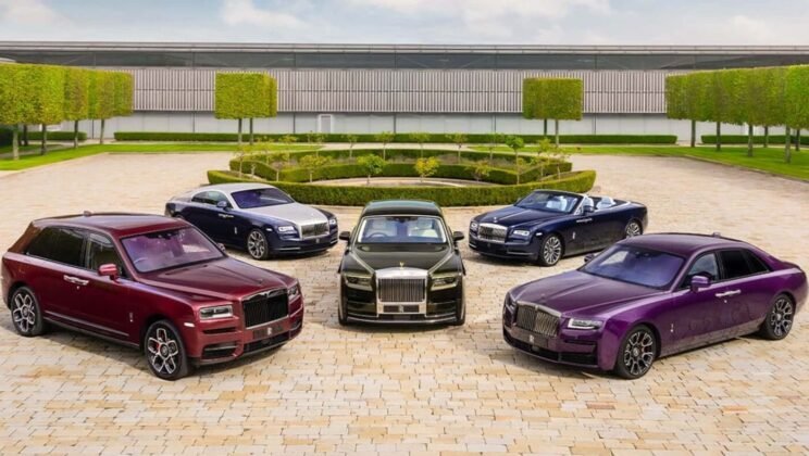 How to Optimize Your Car Rental Website for Better Rankings