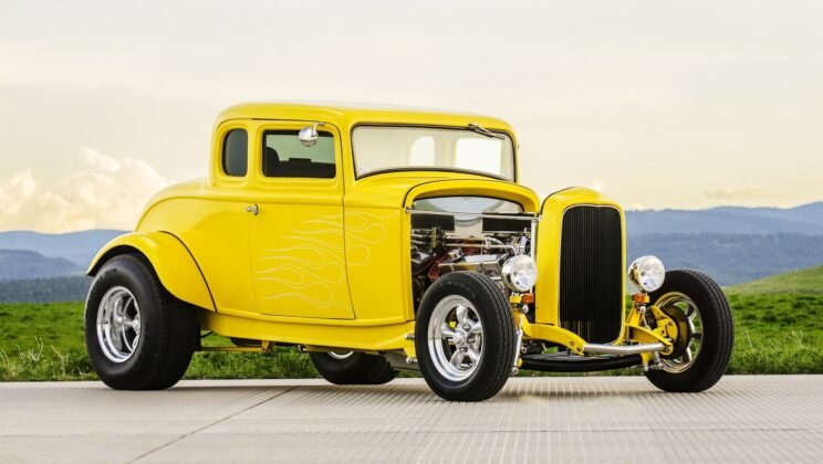 How Car Dealership SEO Helps Dealers Attract More Buyers in 2025