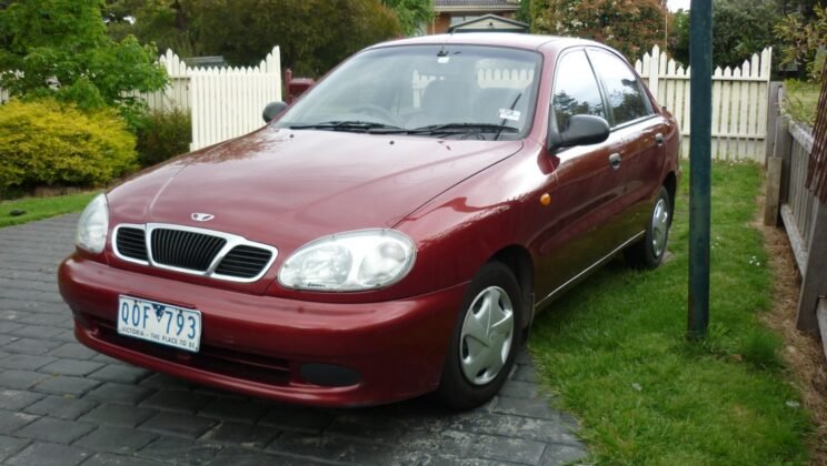 How to Optimise Your Daewoo Dealer Website for Maximum Search Visibility