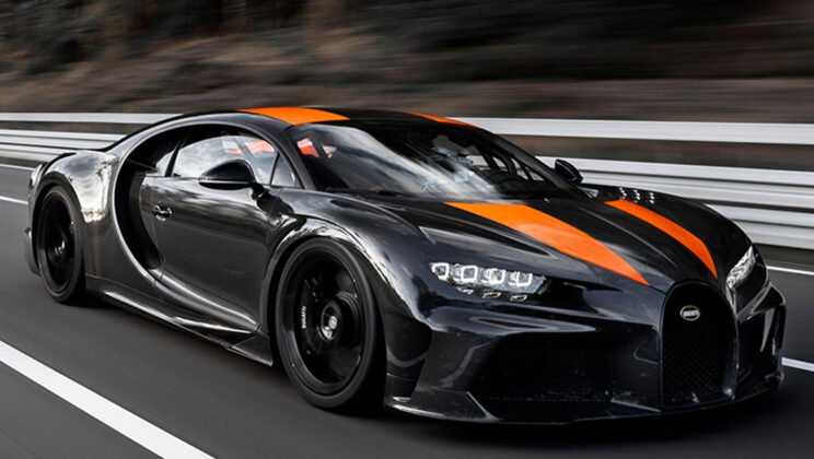 Local SEO for Auto Repair Shops: How to Rank Higher in Your City